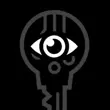 GSMNeo FRP APK