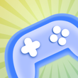 GTA 5 Android Starpark APK