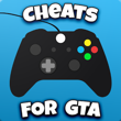 GTA Cheats APK
