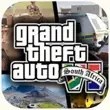 GTA Mzansi Tsotsi Lifestyle APK