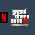 GTA Netflix APK
