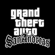 GTA San Andreas Cleo MOD APK
