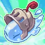 Guardian Tales APK