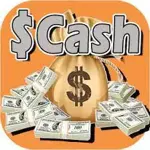 Guia Cash APK