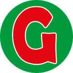 Guinée Games APK