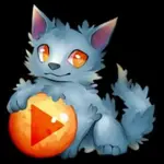 Gum Gum Streaming APK