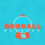 GumBall Warrior APK