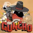 Guncho APK