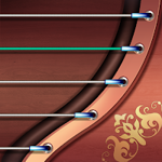 Guzheng Master Premium APK