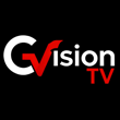 Gvision TV APK
