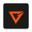 GVR Game Booster APK
