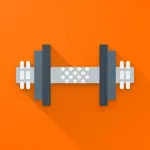 Gym WP Premium APK (No Ads, Premium Unlocked)