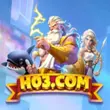 H03 APK – Download v2.1.6