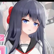 HA Metro JK Line APK