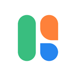 Habito Presente APK