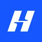 Haino Fit APK Download