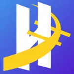 HaloPeso APK