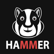 Hamster VPN APK