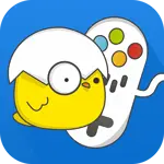 Happy Chick Game Emulator APK
