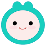 Happy Go Go APK