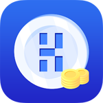 Happy Lending APK