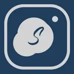 Hard Prank APK (Android App, No Ads)