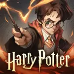 Harry Potter Die Magie Erwacht APK [Android iOS]