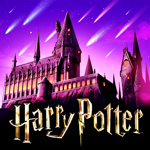 Harry Potter Hogwarts Mystery Premium [v4.8.0] APK