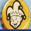 Has Sido Tu APK