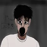 ผีหลอกแถวบ้าน APK [haunting at neighborhood]