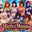 Haylxx Mansion APK