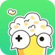 Hayou Cloud Game APK