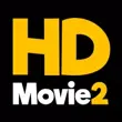 HD Movies 2 APK