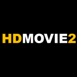 HdMovie2 APK
