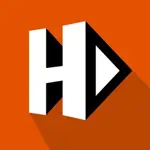HDO BOX Türkçe APK