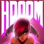 HDoom APK
