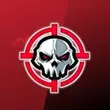Headlock Serua Apk