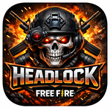 Headlock V4 Apk