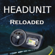 Headunit Reloaded APK