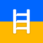 Headway Premium APK