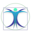 Health Time APK