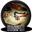Hearts of Iron IV APK