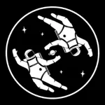 Heavenly Bodies [1.1] APK Full Game