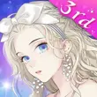 Helix Waltz APK