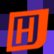 Henaojara APK