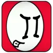 Henry stickmin APK