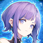 玛娜树下的英雄们 APK