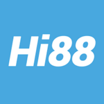Hi88 Team APK