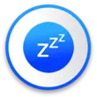 Hibernator Pro APK