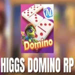 Higgs Domino APK Speeder Terbaru